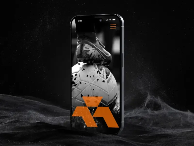 about-carousel-img-3 about-carousel-img-3