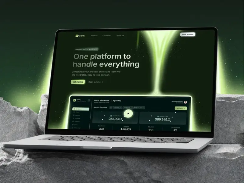 img-pflo-4 img-pflo-4