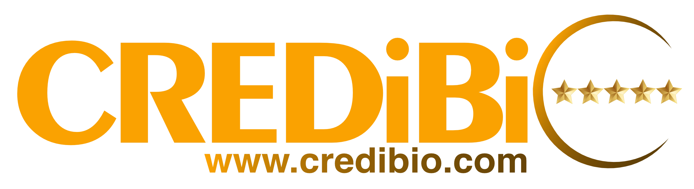 CrediBio